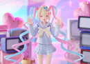 OMGkawaiiAngel | Figma