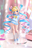 OMGkawaiiAngel: INTERNET YAMERO Ver. | Pop Up Parade Figure