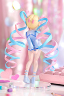 OMGkawaiiAngel: INTERNET YAMERO Ver. | Pop Up Parade Figure