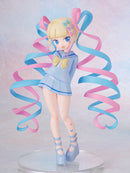 OMGkawaiiAngel: INTERNET YAMERO Ver. | Pop Up Parade Figure