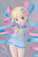 OMGkawaiiAngel: INTERNET YAMERO Ver. | Pop Up Parade Figure