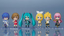Kagamine Rin 2.0 | Nendoroid