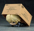 Raiden: MGS2 Ver. | Nendoroid