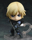 Raiden: MGS2 Ver. | Nendoroid