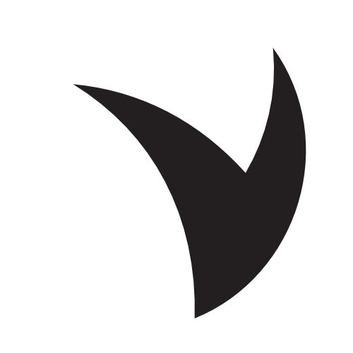 gid://shopify/MediaImage/23404203311165