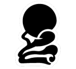 gid://shopify/MediaImage/23409507008573