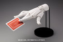 Hand Model - R White | 1/1 Artist Support Item