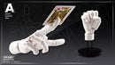 Hand Model - R White | 1/1 Artist Support Item