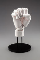 Hand Model - R White | 1/1 Artist Support Item