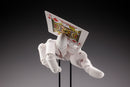Hand Model - R White | 1/1 Artist Support Item