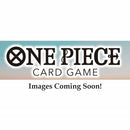 OP-15 TBA Booster Box | One Piece TCG