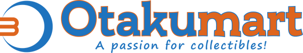 Otakumart.co.nz