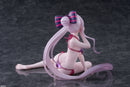 Shalltear (Swimsuit Ver.) | Desktop Cute Figure