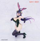 One-Seventh Carat Albedo Bunny Ver. 1/7 Scale