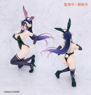 One-Seventh Carat Albedo Bunny Ver. 1/7 Scale