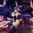 One-Seventh Carat Albedo Bunny Ver. 1/7 Scale