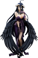 Albedo: Dress Ver. | Pop Up Parade Figure