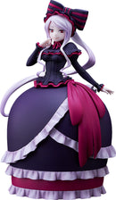 Shalltear Bloodfallen | Pop Up Parade Figure