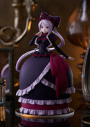 Shalltear Bloodfallen | Pop Up Parade Figure