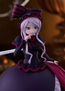 Shalltear Bloodfallen | Pop Up Parade Figure