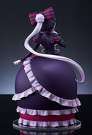 Shalltear Bloodfallen | Pop Up Parade Figure