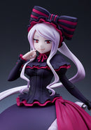 Shalltear Bloodfallen | Pop Up Parade Figure