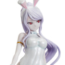 Shalltear Bloodfallen: Bunny Ver. | 1/4 B-Style Figure
