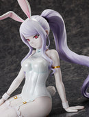 Shalltear Bloodfallen: Bunny Ver. | 1/4 B-Style Figure