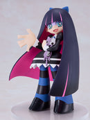 Panty & Stocking Set | Pop Up Parade Figure