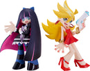 Panty & Stocking Set | Pop Up Parade Figure