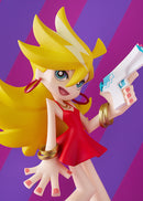 Panty & Stocking Set | Pop Up Parade Figure