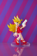 Panty & Stocking Set | Pop Up Parade Figure