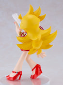 Panty & Stocking Set | Pop Up Parade Figure