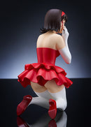 Mima Kirigoe | Pop Up Parade Figure