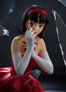 Mima Kirigoe | Pop Up Parade Figure