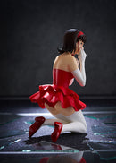 Mima Kirigoe | Pop Up Parade Figure