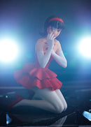 Mima Kirigoe | Pop Up Parade Figure