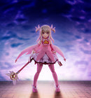 Illyasviel von Einzbern | Figma