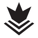 gid://shopify/MediaImage/23405556039741