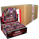 Phantom Nightmare Booster Case (12) | Yu-Gi-Oh! TCG