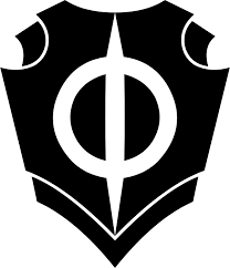 gid://shopify/MediaImage/23434891100221