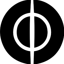 gid://shopify/MediaImage/23430805979197