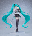 Hatsune Miku NT | Figma