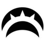 gid://shopify/MediaImage/23409510744125