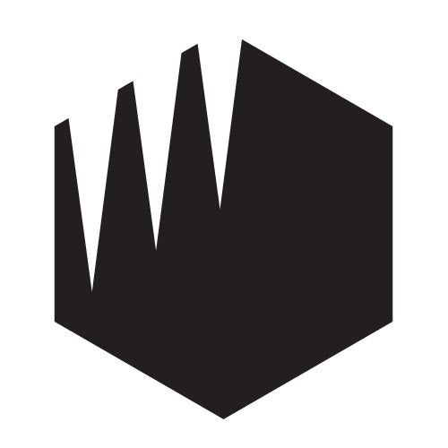 gid://shopify/MediaImage/23404196823101