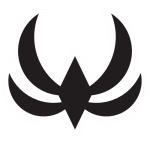 gid://shopify/MediaImage/23405526417469