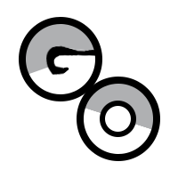 gid://shopify/MediaImage/23405585825853