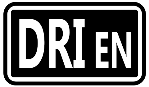 gid://shopify/MediaImage/26302535303229