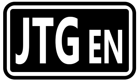 gid://shopify/MediaImage/26302512857149