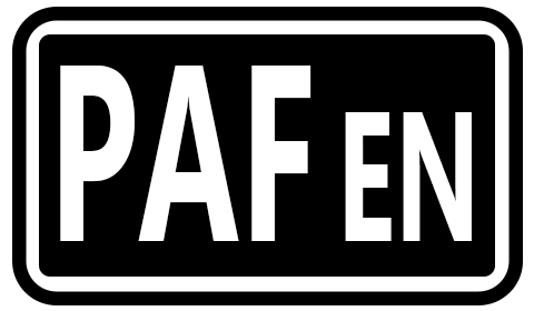 gid://shopify/MediaImage/23823454240829